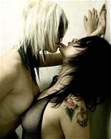 emo lesbian 11351 hot emo lesbians 3496 sexy emo lesbians 2871 hot emo ...