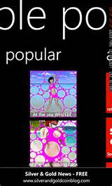 Bubble Porn 2 0 0 3812 Apps For Windows Phone