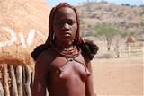 Beschreibung Himba Girl 2.jpg