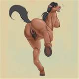 Furry Yiffy Porn Art Vol 109 Picture 2 Uploaded By Equi On ImageFap