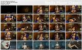 Download Bioshock Intimate