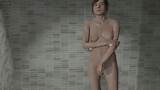 Beyond: Two Souls Jodie Naked