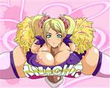 ... Lollipop chainsaw porn - 692897 - Juliet_Starling Lollipop_Chainsaw