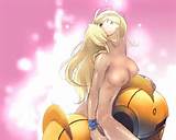 Some Samus Aran porn! - 4931.jpg