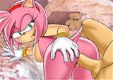 Empire - Amy Rose porn, Amy Rose hentai, Cartoon Sex, Cartoon porn ...