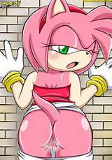 Sonic Porn - Amy (mobius unleashed) - Amy Rose/amy05.jpg