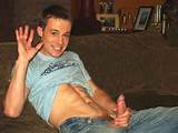 mygaysite:He just got caught jacking off and he doesnâ€™t really seem ...