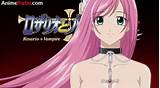 Dubbed Watch Cartoons Online Anime English Dub