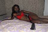 African Black Ebony Sex Slave From Cameroon - kamOOO_3.jpg