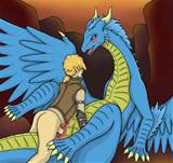 Eragon Saphira Porn Source Http Rule34 Paheal Net Post List Eragon 1