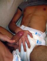 Gay diaper play - 05.jpg