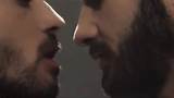 Manhunt Daily This Kissing Video Is Hotter Than Most Porn