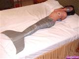 mermaid porn 5881 mermaid sex 2616 nude mermaid 1554 duct tape porn ...