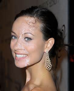 Olivia Wilde Jpg In Gallery Hollywood Celebrity Cumshot Fakes Picture