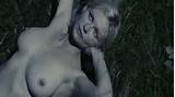 Kirsten Dunst in Melancholia - 5.jpg
