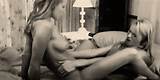 Humping Trib Rubbing Lesbian Sex Grinding Tribbing 12 500 X 251