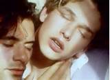 L5849 Cadinot Gay Porn Sex Made In France Vintage Jean Daniel Cadinot