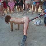 burning man girls nude 1 burning man girls nude 2 burning man girls ...