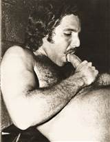 Ron Jeremy Wiki - Porn Wiki Leaks - Wiki