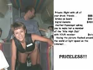 mile-high club photo mile-highclub.jpg