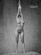 Erotic Photography - Fine Art Nudes by Craig Morey