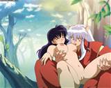 inuyasha-porn.jpg