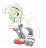 Gardevoir Pokemon -92511-KI3JK7A.jpeg