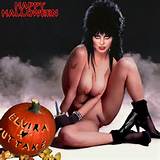 Elvira, Mistress of the Dark -ELVIRA - 47.jpg