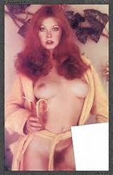 ... contains free pictures of Elvira nude and Elvira naked pictures