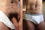 Gay Underwear Sex Gay Underwear Sex Blog Dedicated To Fetish Movies