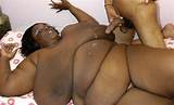 Check out more SBBW Black women at Chubby Sistas .