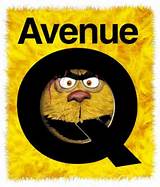 REVIEW: Avenue Q â€“ The Lowry, Salford