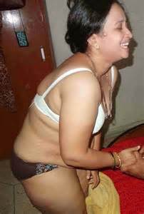 Indian Bhabhi Nude Boobs Photos Big Boobs Desi Aunty Porn Star