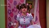 Wizards Of Waverly Place s03 ep06 HD - Video Clip #01