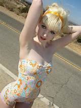 Rockabilly Cuties 01 - Rockabilly Cuties 01/Angelique 02.jpg