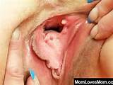 Milf Regina Toys Meaty Hairy Pussy Free Porn Videos YouPorn