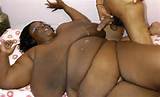 SBBW Black Women Chubby Sistas Black Porno Network