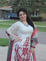 Lahore Karachi Faisalabad Desi Girls Hot Images And Photos Forum