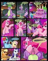 Mlp Rainbow Hair Rarity Mlp Rubbing Scalie Sex Shota Spike Mlp