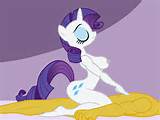 Mlp Porn Sexy Picrture 9841436160 Animated Carrot Cake Friendship Is