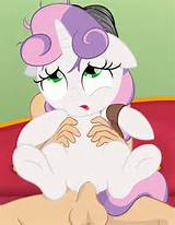 My Little Pony Ohohokapi Sweetie Belle Mlp My Little Pony Porn