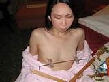 slut asian sex slave - 1955410746.jpg