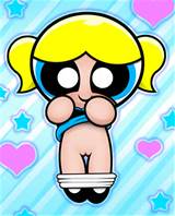 Porn Powerpuff