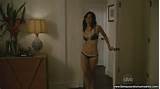 Courteney Cox Nude Sexy Scene in Cougar Town Celebrity Photos and ...