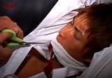 DEEP Gokan Rape 2 Gay Asian Heaven Best Asian Gay Porn Download