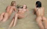 You Porn Black Bigdick Knownpornpics Com And Videos Of Naked Women