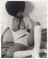 1960s Ebony Porn - Vintage Black Porn 167468 | Classic porn - Vintage ebony lad