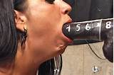 15 Jpg In Gallery Abducted Sex Slaves Part 16 Deepthroat Training