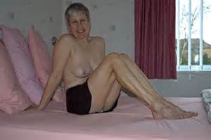 Horny Short Hair Granny 02 Jpg In Gallery Horny Short Hair Granny