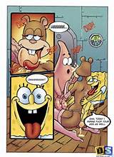 Spongebob Squarepants Porn Comics - Spongebob Porn Comics 168141 | SpongeBob SquarePants - spong